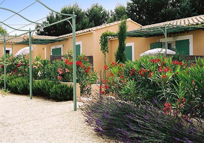 Le Mazet 40 Βίλα Saint-Rémy-de-Provence Εξωτερικό φωτογραφία
