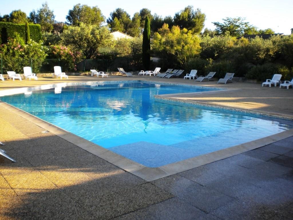 Le Mazet 40 Βίλα Saint-Rémy-de-Provence Εξωτερικό φωτογραφία