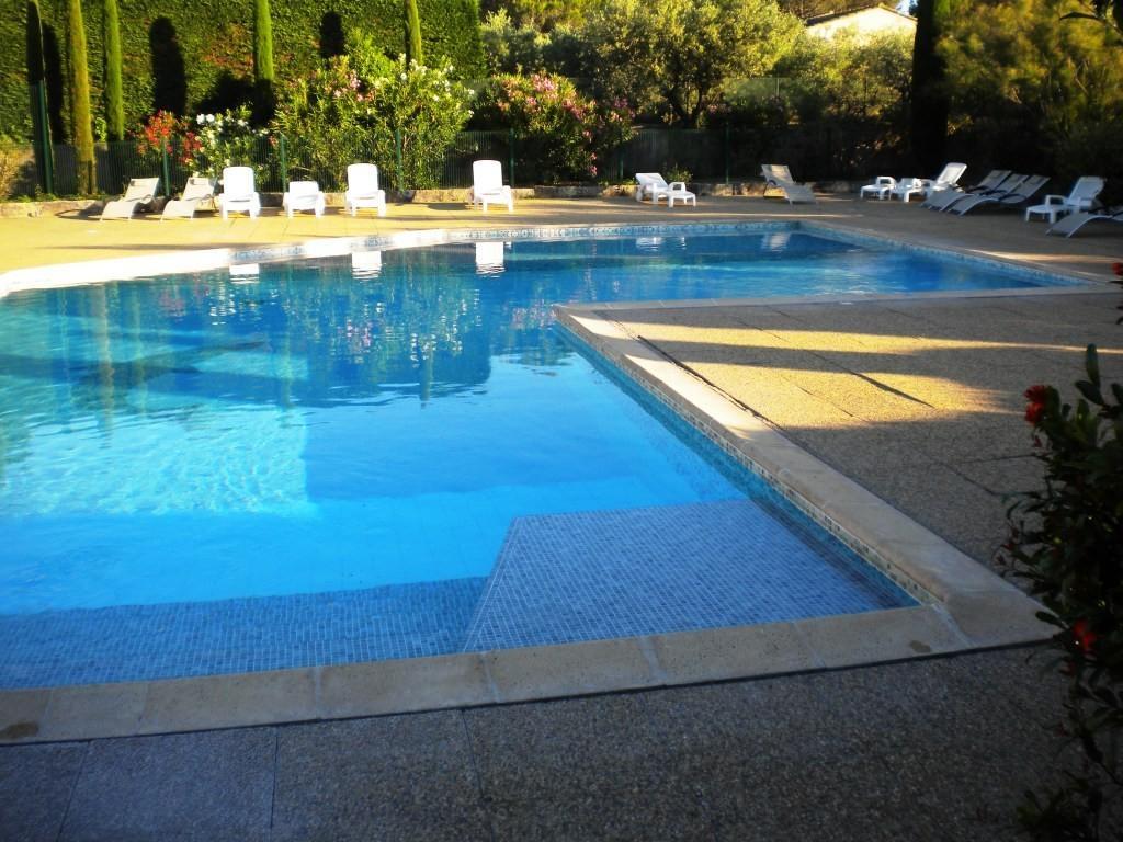 Le Mazet 40 Βίλα Saint-Rémy-de-Provence Εξωτερικό φωτογραφία