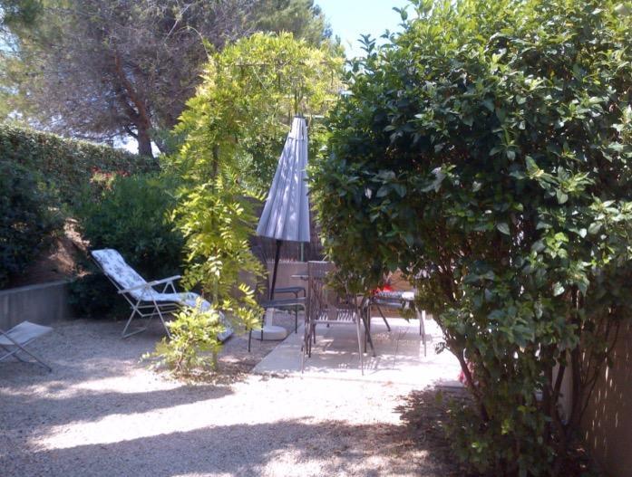 Le Mazet 40 Βίλα Saint-Rémy-de-Provence Εξωτερικό φωτογραφία