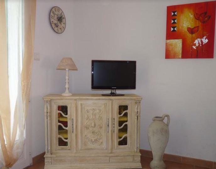 Le Mazet 40 Βίλα Saint-Rémy-de-Provence Εξωτερικό φωτογραφία